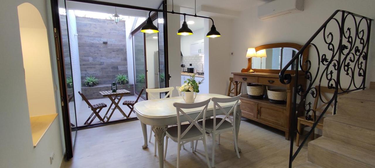 Casabala - Near The Beach And Barcelona Center Badalona Extérieur photo