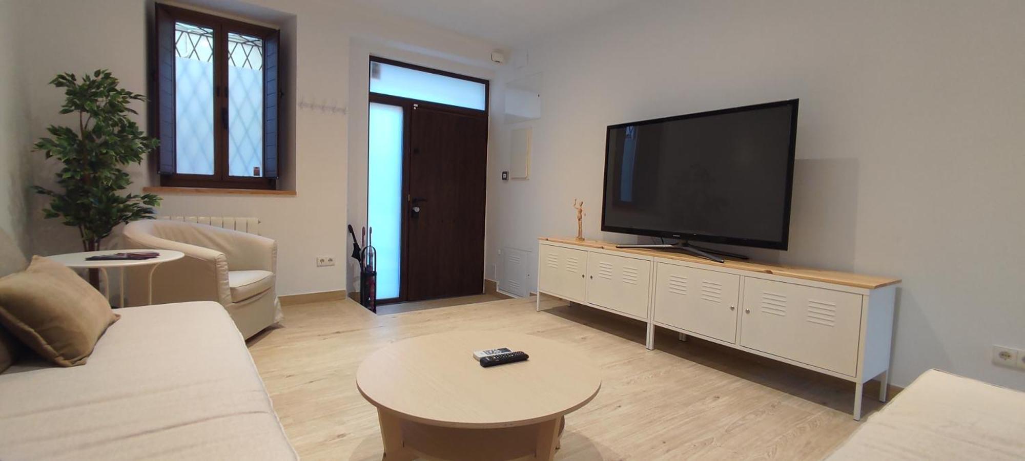 Casabala - Near The Beach And Barcelona Center Badalona Extérieur photo