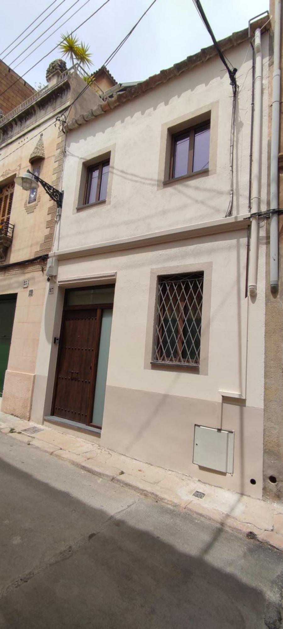 Casabala - Near The Beach And Barcelona Center Badalona Extérieur photo