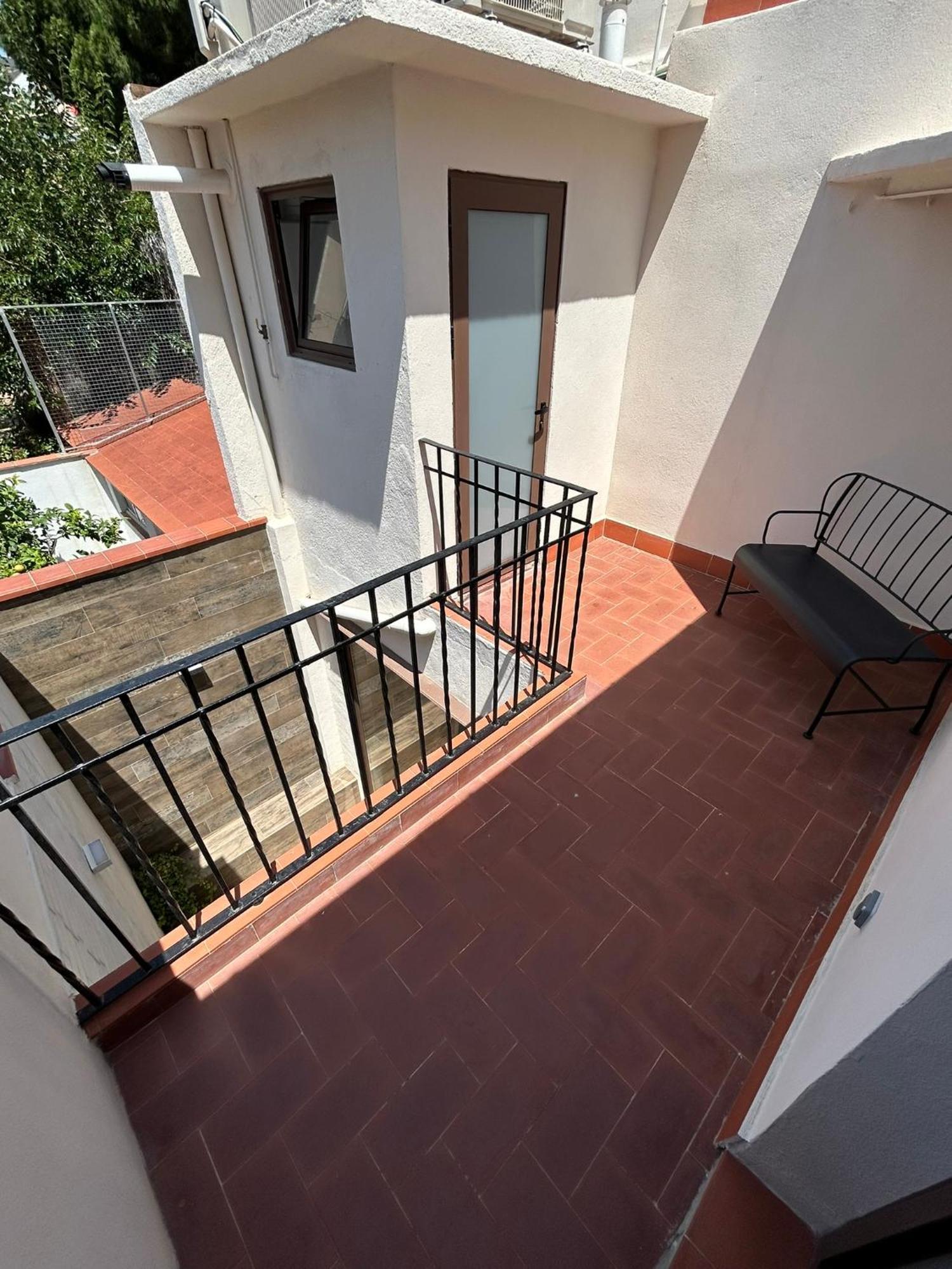 Casabala - Near The Beach And Barcelona Center Badalona Extérieur photo