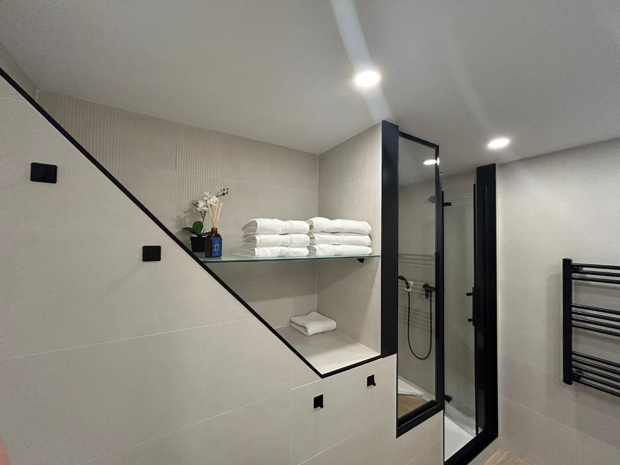 Casabala - Near The Beach And Barcelona Center Badalona Extérieur photo