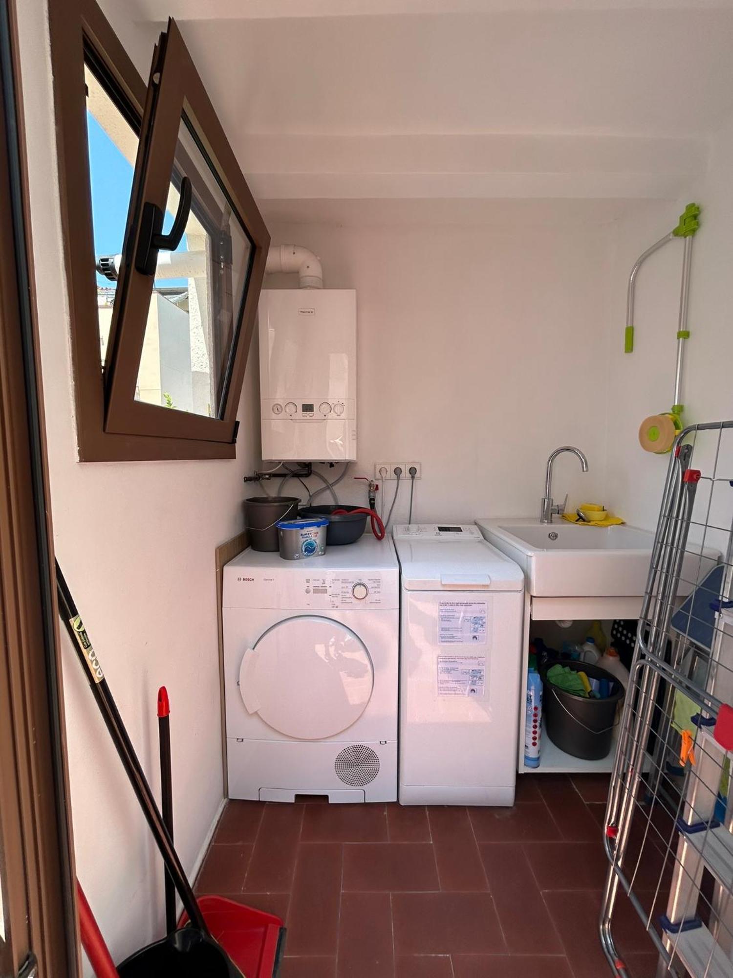 Casabala - Near The Beach And Barcelona Center Badalona Extérieur photo
