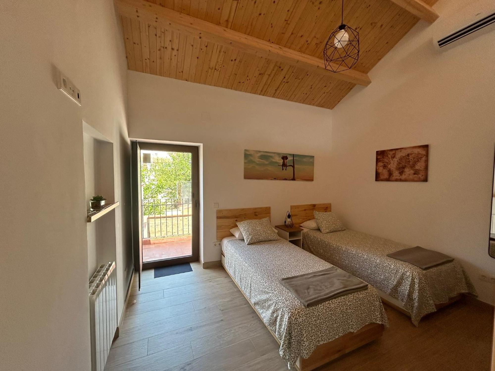 Casabala - Near The Beach And Barcelona Center Badalona Extérieur photo