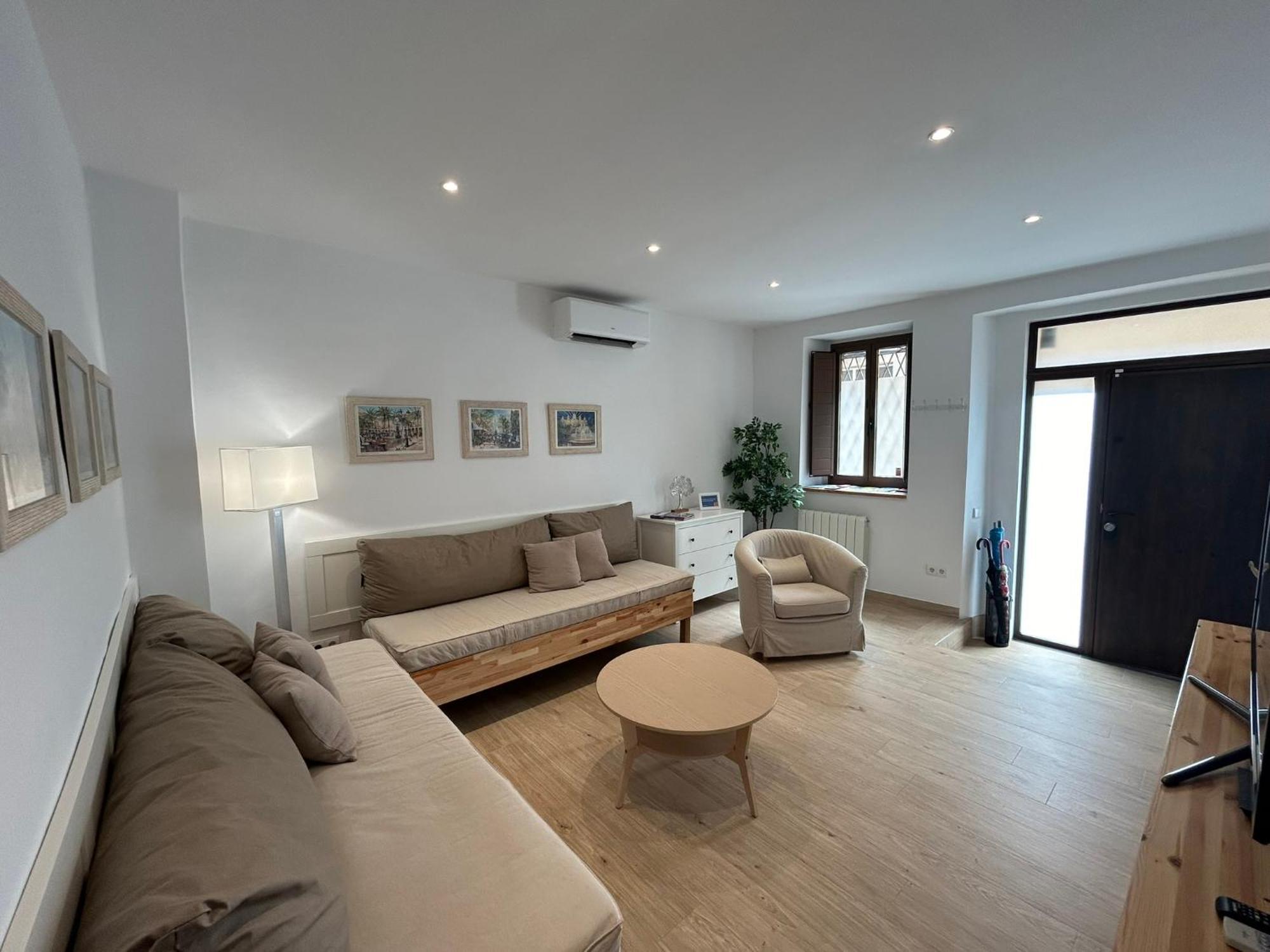Casabala - Near The Beach And Barcelona Center Badalona Extérieur photo