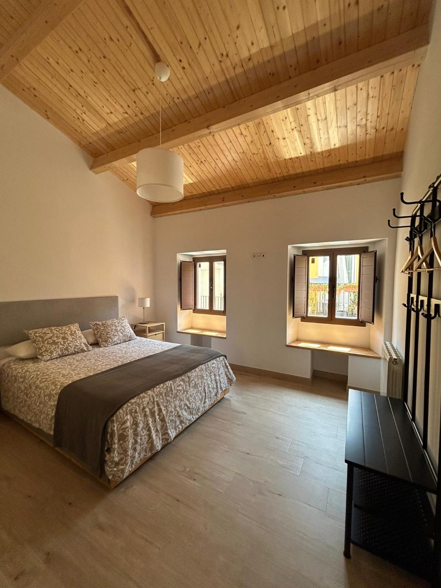 Casabala - Near The Beach And Barcelona Center Badalona Extérieur photo