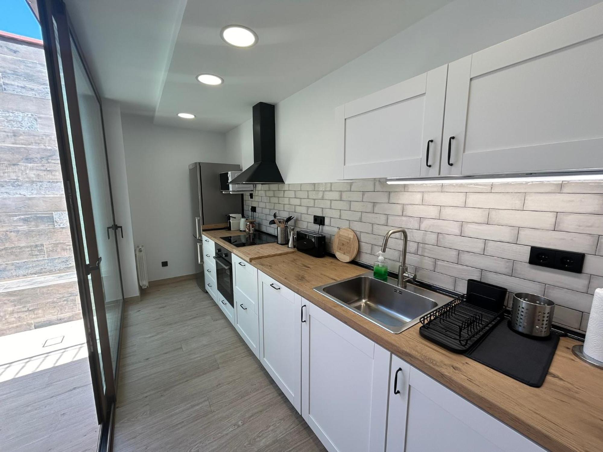 Casabala - Near The Beach And Barcelona Center Badalona Extérieur photo