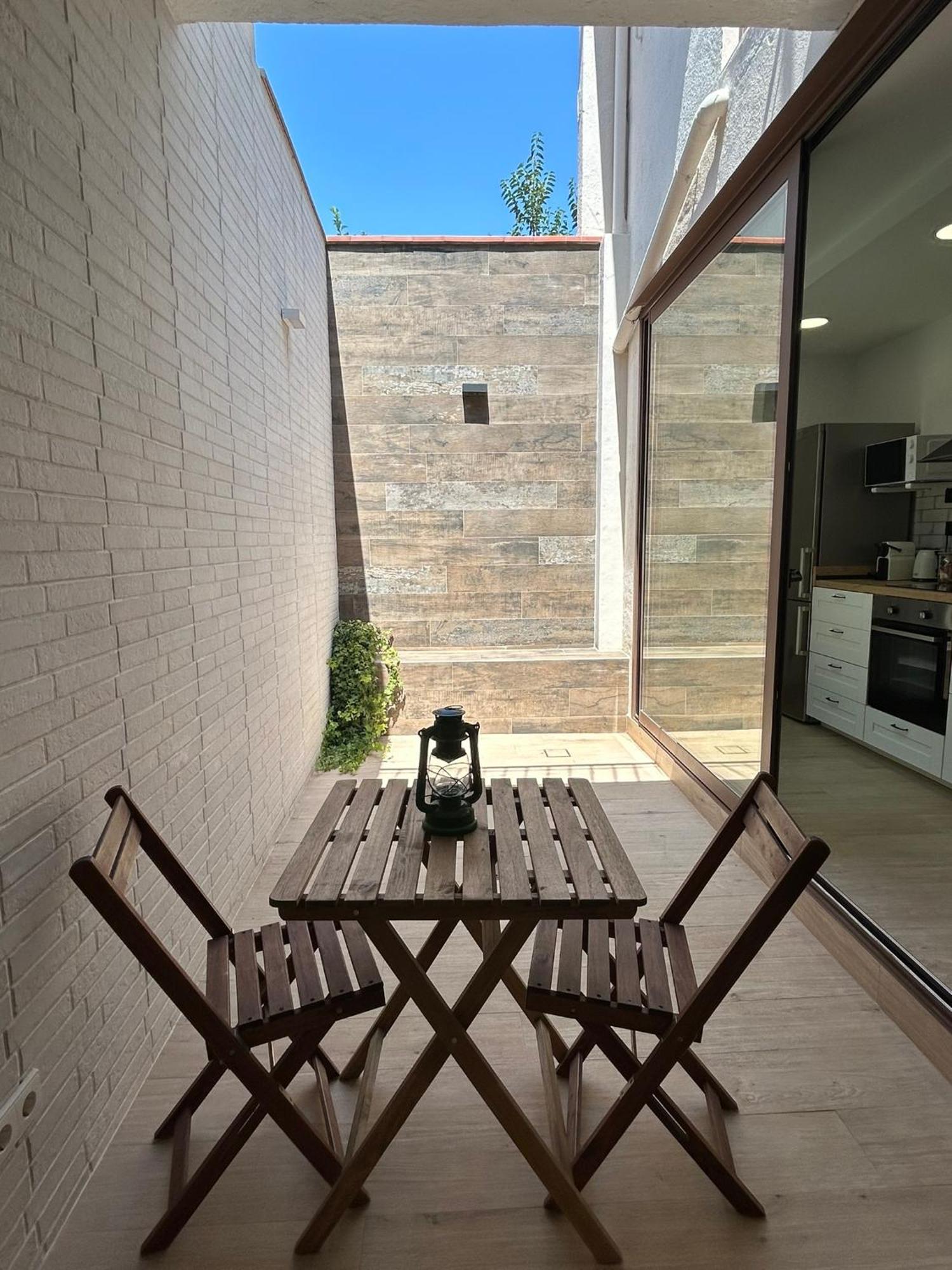 Casabala - Near The Beach And Barcelona Center Badalona Extérieur photo